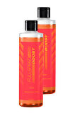 Full Speed Boost Erkekler için Saç ve Vücut Şampuanı 250 Ml. İkili Set