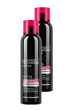 Advance Techniques Styling Kuru Şampuan 150 Ml. İkili Set