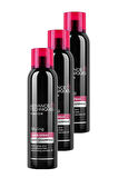 Advance Techniques Styling Kuru Şampuan 150 Ml. Üçlü Set