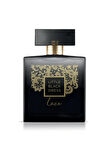 Little Black Dress Lace Kadın Parfüm ve Vücut Losyounu Paketi