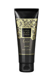 Little Black Dress Lace Kadın Parfüm ve Vücut Losyounu Paketi