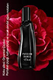 Passion Dance ve Passion Dance Dark Kadın Parfüm Paketi