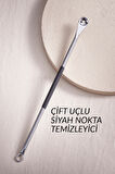 Clearskin Maske Tonik ve Siyah Nokta Temizleyici Paketi