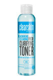Clearskin Maske Tonik ve Siyah Nokta Temizleyici Paketi