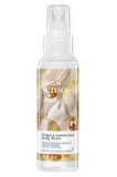 Senses Simply Luxurious Lavender Calm ve Soft Vanilla Vücut Spreyi Paketi