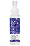 Senses Simply Luxurious Lavender Calm ve Soft Vanilla Vücut Spreyi Paketi