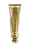 Attraction El Kremi 30 Ml.