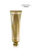 Attraction El Kremi 30 Ml.