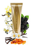 Attraction El Kremi 30 Ml.