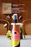Perfect Nonsense Choco Tuberose Vücut Spreyi 200ML İkili Set
