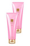 Eve One Vücut Losyonu 125ML İkili Set