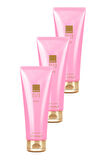 Eve One Vücut Losyonu 125ML Üçlü Set