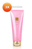 Eve One Vücut Losyonu 125ML Üçlü Set