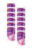 Standart Eldiven Orta Boy 12 Paket 1 Koli