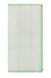 Natura Bambu Bez 2'li Paket 30 x 30 cm Üçlü Set