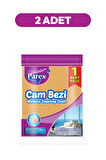 Cam Bezi İkili Paket