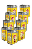 Tomurcuk Kokulu Çay Poşet Ambalaj 125 gr. Dokuzlu Paket