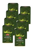 Organik Ayasofya Çayı 200 gr. Sekizli Paket