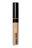 Avon True Power Stay Kapatıcı Neutral Light Medium