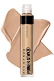 Avon True Power Stay Kapatıcı Neutral Light Medium