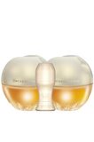 Avon Incandessence Kadın Parfüm İkili Set ve Rollon Paketi