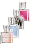 Avon Incandessence Little Black Dress Far Away ve Perceive Parfüm Paketi