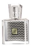 Avon Incandessence Little Black Dress Far Away ve Perceive Parfüm Paketi