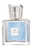 Avon Incandessence Little Black Dress Far Away ve Perceive Parfüm Paketi