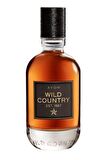 Avon Wild Country ve Wild Country Freedom Erkek Parfüm Paketi