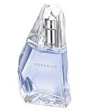 Avon Perceive EDP Çiçeksi Kadın Parfüm 100 ml  