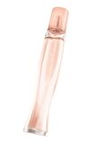Avon Summer White Paradise EDT Çiçeksi Kadın Parfüm 50 ml  