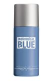 Avon Individual Blue Erkek Deodorant 150 Ml.