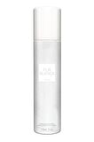 Avon Pur Blanca Kadın Deodorant 75 Ml.