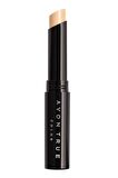 Avon Ideal Flawless Stick Concealer Kapatıcı Medium Deep