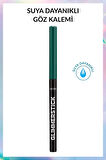 Avon Glimmersticks Açılıp Kapanabilen Göz Kalemi Emerald