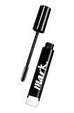 Avon Mark Spectra Lash Kademeli Maskara 10 Ml.