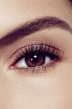Avon Mark Spectra Lash Kademeli Maskara 10 Ml.