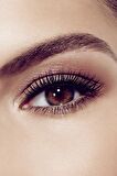 Avon Mark Spectra Lash Kademeli Maskara 10 Ml.
