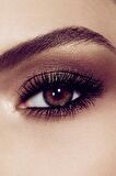 Avon Mark Spectra Lash Kademeli Maskara 10 Ml.