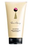 Avon Far Away Vücut Losyonu 125 Ml.