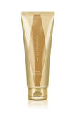 Avon Attraction Vücut Losyonu 125 Ml.