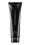 Avon Attraction Tıraş Sonrası Losyonu 100 Ml.