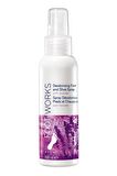 Avon Lavantalı Koku Önleyici Ayak Spreyi 100 Ml.
