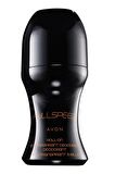 Avon Full Speed Erkek Roll-On 50 Ml.