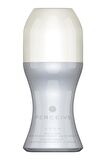 Avon Perceive Kadın Roll-On 50 Ml.