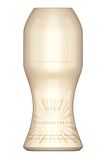 Avon Incandessence Kadın Roll-On 50 Ml.