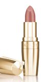 Avon Legend Creme Ruj Adore