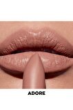 Avon Legend Creme Ruj Adore