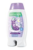 Avon Lavanta Kokulu Vücut Şampuanlı Banyo Köpüğü 250 Ml.