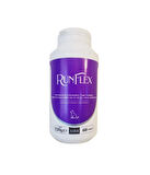 Natur Runflex Köpek Vitamin Mineral Eklem Destekleyici 60 Tablet